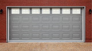 Garage Door Repair at Dover, Florida